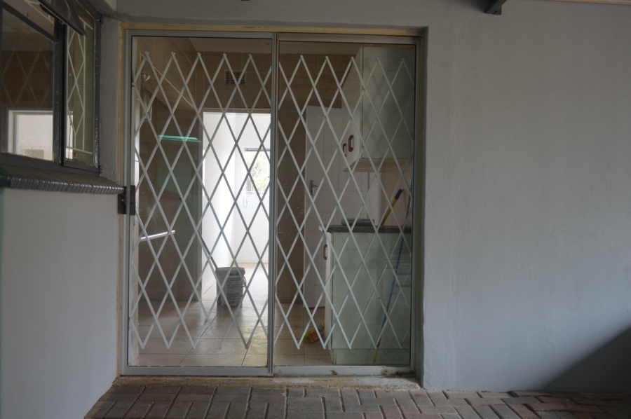 4 Bedroom Property for Sale in Wilkeville North West